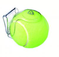 Tecnifibre BALL CLIP